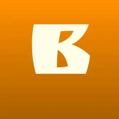 Бис, студия мебели, лого-визитка