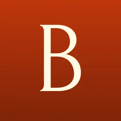 Bitstop, федеральная сеть автостекольных станций, лого-визитка