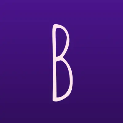 Бизнес Проекты, торговая компания, лого-визитка