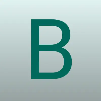 Бизнес-лицей, фонд молодежных инициатив, лого-визитка