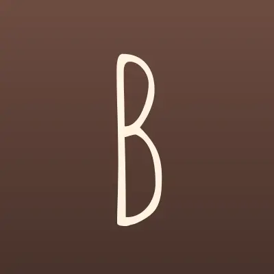 Благовест, лого-визитка