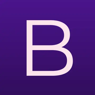 Blur, салон красоты, лого-визитка
