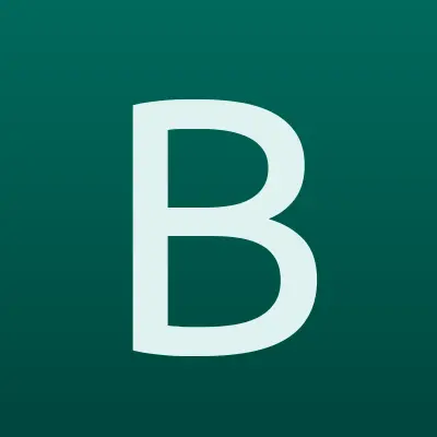 Боевое братство, Тульское областное отделение Всероссийской общественной организации, лого-визитка