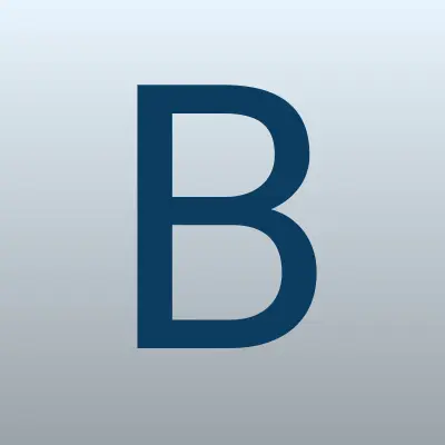 Boft, сеть инстапринтеров, лого-визитка