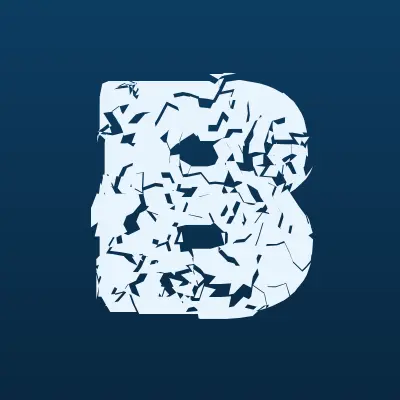Boft, сеть инстапринтеров, лого-визитка