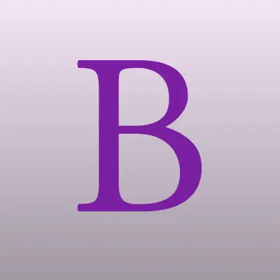 Богуш-Сервис, автосервис, лого-визитка