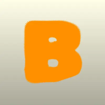 Бокс №5, автосервис, лого-визитка