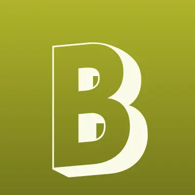 Бонифаций, столовая, лого-визитка