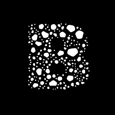 Boxberry, отделение службы доставки, лого-визитка