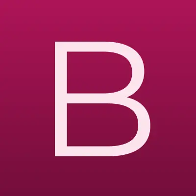 Brilliant, ювелирный бутик, лого-визитка