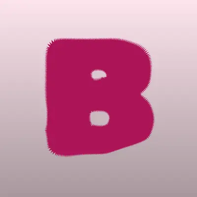 Brutal, магазин нижнего мужского белья, лого-визитка