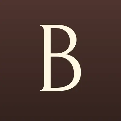 Будь здоров!, сеть аптек, лого-визитка