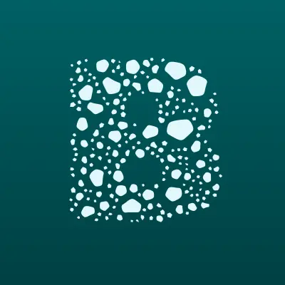 Бюджет, магазин нижнего белья и чулочно-носочных изделий, лого-визитка