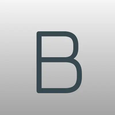 Букет, студия цветов, лого-визитка