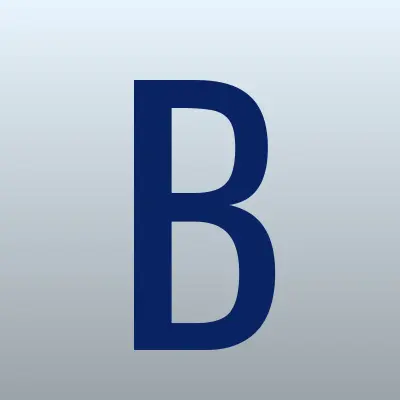 Булавка, ателье, лого-визитка