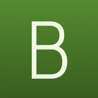BusTravel71, лого-визитка