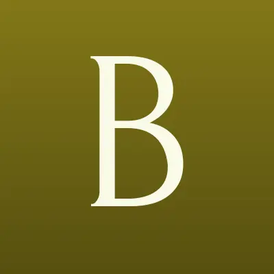 БытДеталь, интернет-магазин, лого-визитка