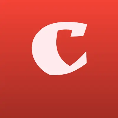 CAFEMA TO GO, кофейня самообслуживания, лого-визитка