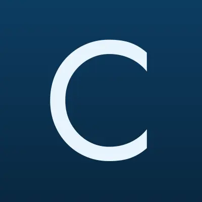 CARCADE Лизинг, лизинговая компания, лого-визитка