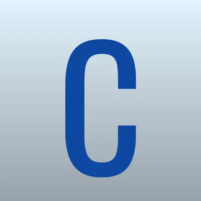 CENTR, игровой клуб, лого-визитка