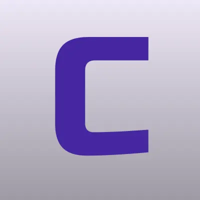 CMD, центр молекулярной диагностики, лого-визитка