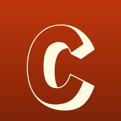 CMD, центр молекулярной диагностики, лого-визитка