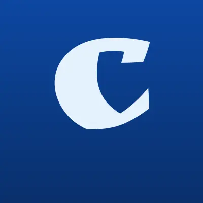 CMD, центр молекулярной диагностики, лого-визитка