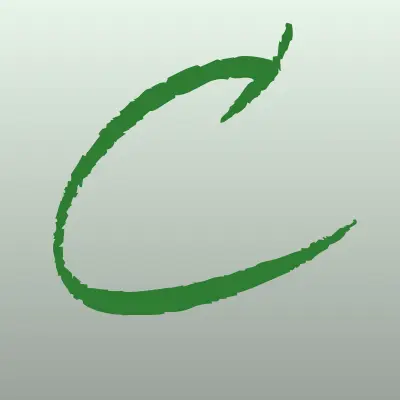 CMax, торговая компания по продаже автомобильных и компьютерных аксессуаров, лого-визитка