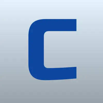 CUMMINS, официальный представитель, лого-визитка