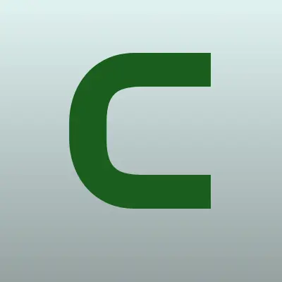 Cactus Coffee, кофейня, лого-визитка