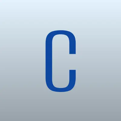CarDen71, служба автопроката, лого-визитка