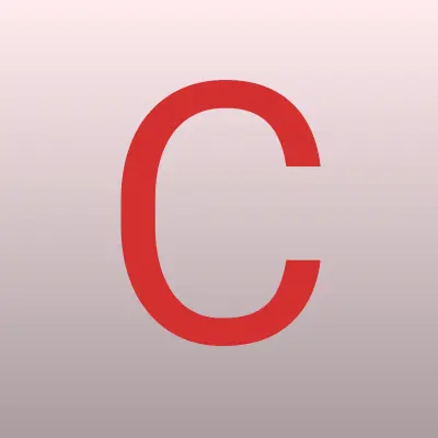 CarDevice, магазин автотоваров, лого-визитка