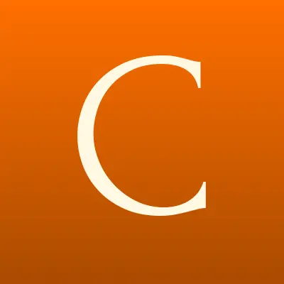CarMax, автосервис, лого-визитка