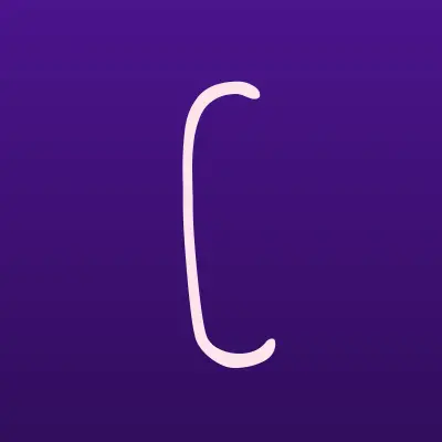 Caramel Store, сервисный центр, лого-визитка
