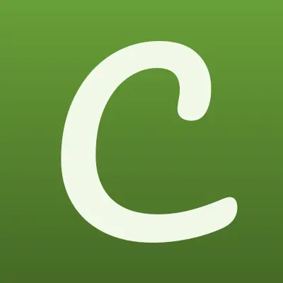 Час Пик, экспертно-страховая служба, лого-визитка