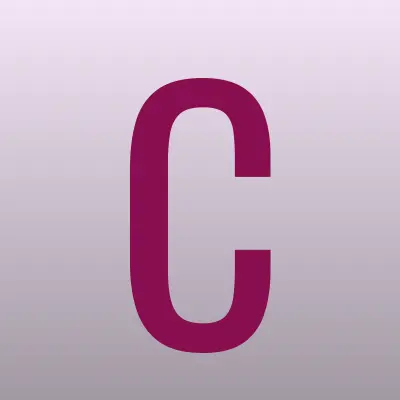 Час-пик, салон часов, лого-визитка