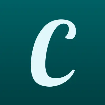Чешский старовар, сеть магазинов разливного пива, лого-визитка