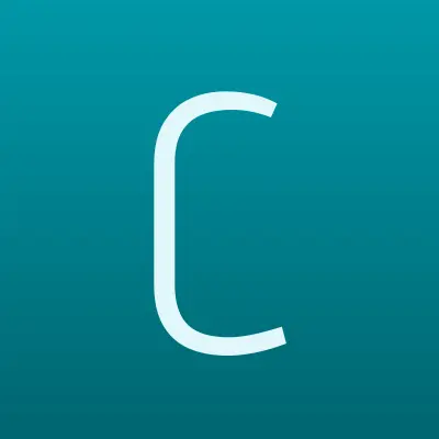 Чешский старовар, сеть магазинов разливного пива, лого-визитка