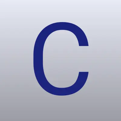 Четыре Лапы, сеть зоомагазинов, лого-визитка