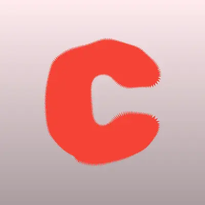 Четыре Лапы, сеть зоомагазинов, лого-визитка