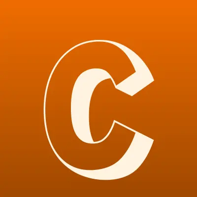 Change-kat, компания по скупке, удалению и замене автомобильных катализаторов, лого-визитка