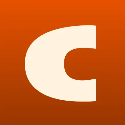 Charme, студия эпиляции, лого-визитка