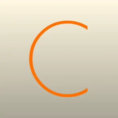 Chillim Shop, магазин табачных изделий, лого-визитка