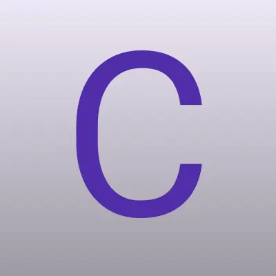 ChipTech, автотехцентр, лого-визитка