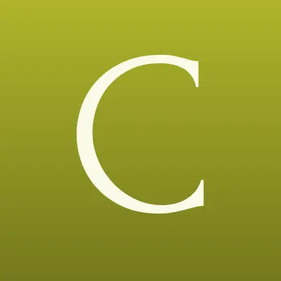 Chocolate Berry, кафе-кондитерская, лого-визитка