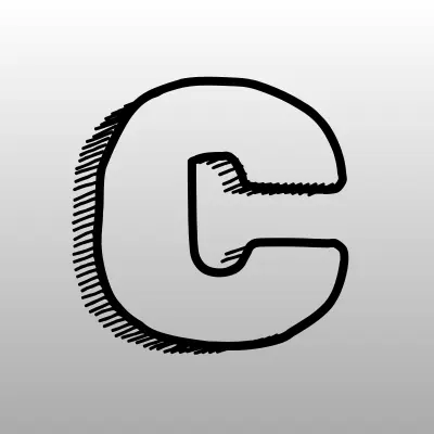 Чистофф, сеть автомоек самообслуживания, лого-визитка