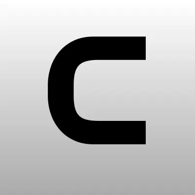 Clan Tobacco, сеть магазинов товаров для культурного табакокурения, лого-визитка