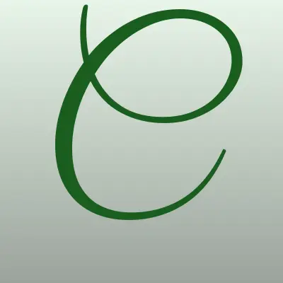 Cobra Group, торгово-финансовая компания, лого-визитка