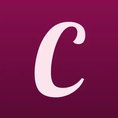 Code 15, магазин товаров для курения, лого-визитка
