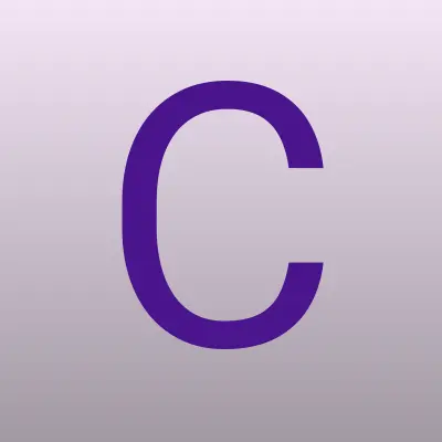 Code 15, магазин товаров для курения, лого-визитка